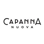 Capanna Nuova