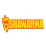 My Shawarma