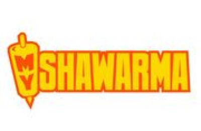 My Shawarma