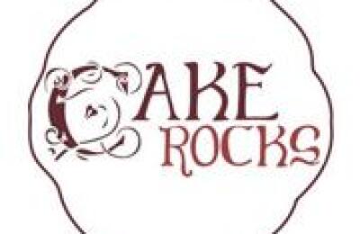 Cake Rocks Bakery