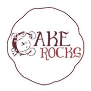 Cake Rocks Bakery