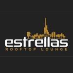 Estrellas