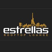 Estrellas