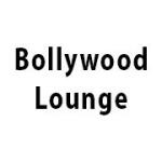 Bollywood Lounge - Smana Hotel Al Raffa