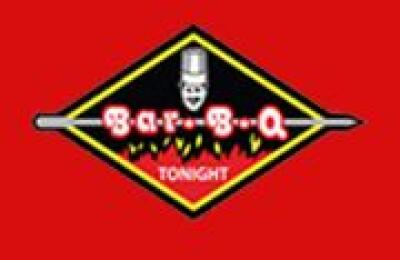 BAR BQ Tonight