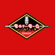 BAR BQ Tonight