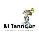 Al Tannour