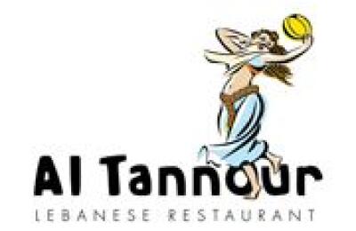Al Tannour