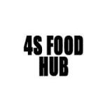 4S Food Hub