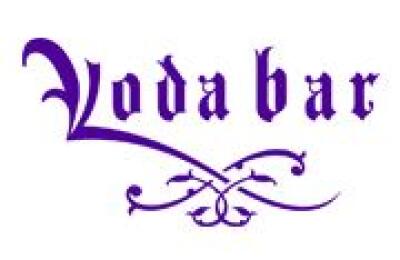 Voda Bar