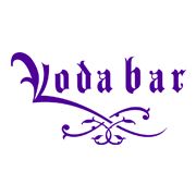 Voda Bar