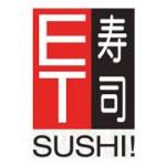 ET Sushi