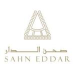 Sahn Eddar