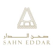 Sahn Eddar