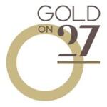 Gold On 27