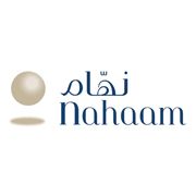 Nahaam