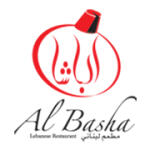 Al Basha