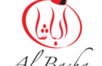 Al Basha
