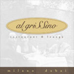 Al Grissino Restaurant and Lounge