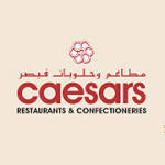 Caesars