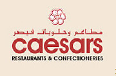 Caesars
