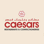 Caesars