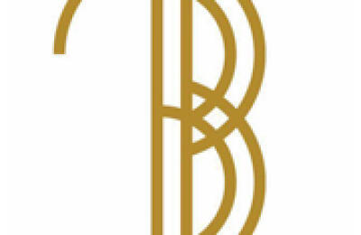 Bertin Bistro and Restaurant