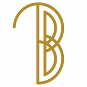 Bertin Bistro and Restaurant