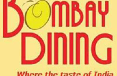 Bombay Dining