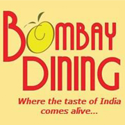 Bombay Dining