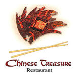 Chinese Treasure Restaurant