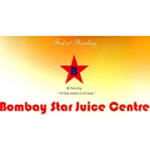 Bombay Star Juice Center