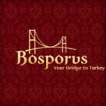 Bosporus