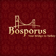 Bosporus