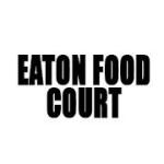 Eaton Food Court