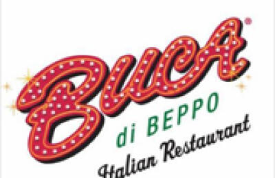 Buca Di Beppo