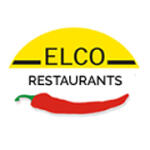 Elco Restaurants