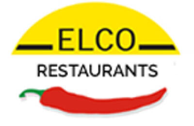 Elco Restaurants