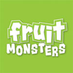 Fruit Monsters