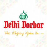 Delhi Darbar Restaurants