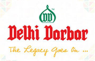 Delhi Darbar Restaurants