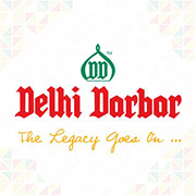 Delhi Darbar Restaurants