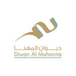 Diwan Almuhanna