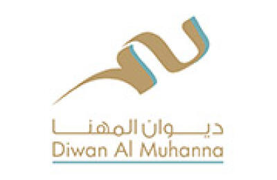 Diwan Almuhanna