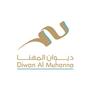 Diwan Almuhanna