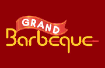 Grand Barbecue