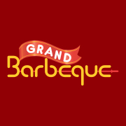 Grand Barbecue