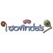 Govinda's