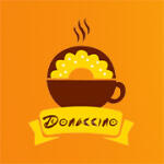 IL Donaccino