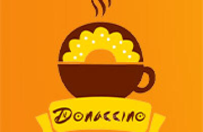 IL Donaccino